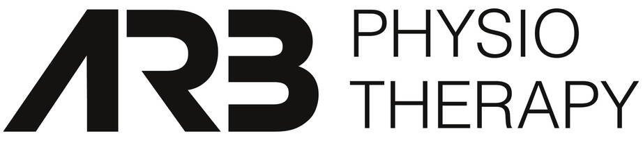 ARB Physio Therapy