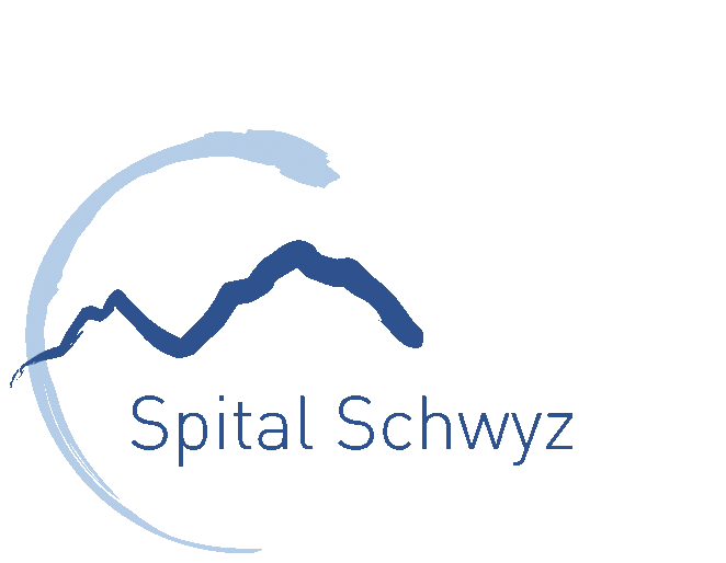 logo_spital_schwyz_rgb.png logo_spital_schwyz_rgb.png