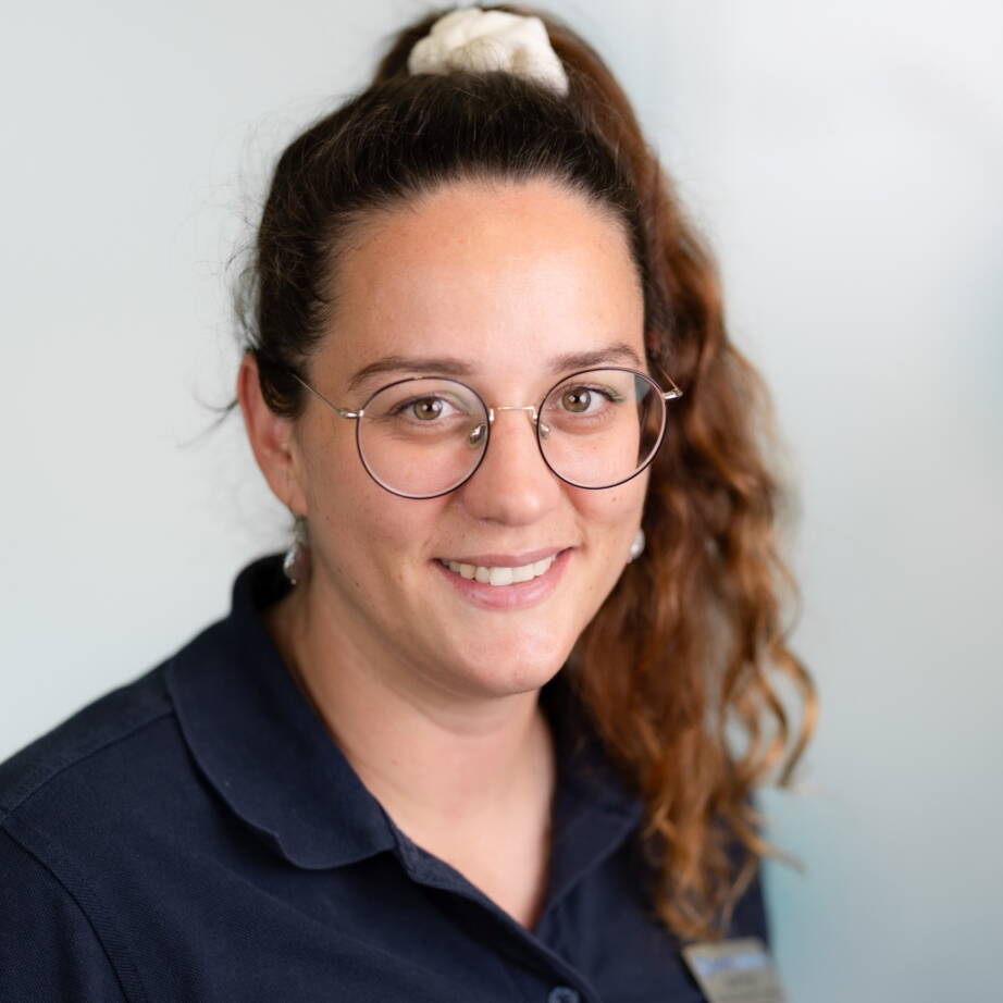 ocz_portrait_sarah_weber.jpg