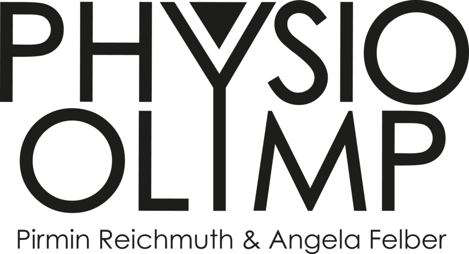 Physio Olymp