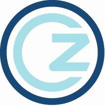 Logo von Ortho Cham Zug