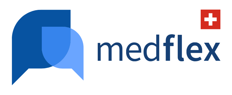 medflex_schweiz_logo.png