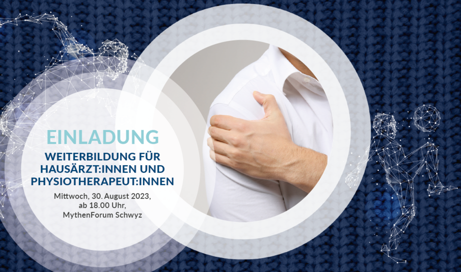 einladung_30.08.2023.png