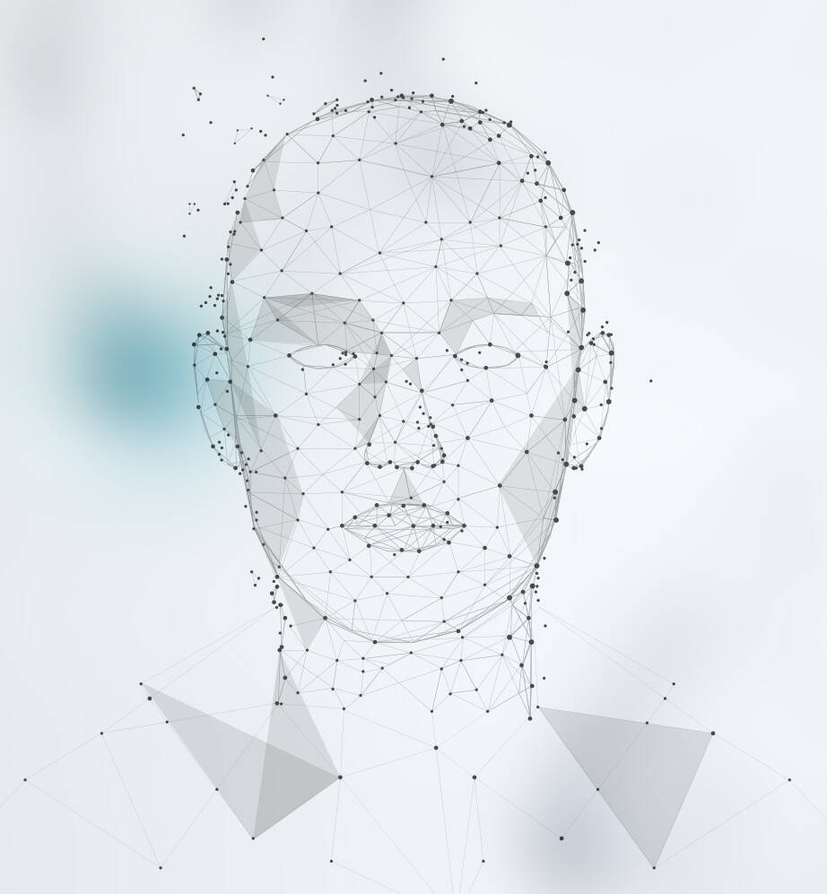 Lea Hausheer | Medizinische Praxisassistentin | Ortho Cham Zug