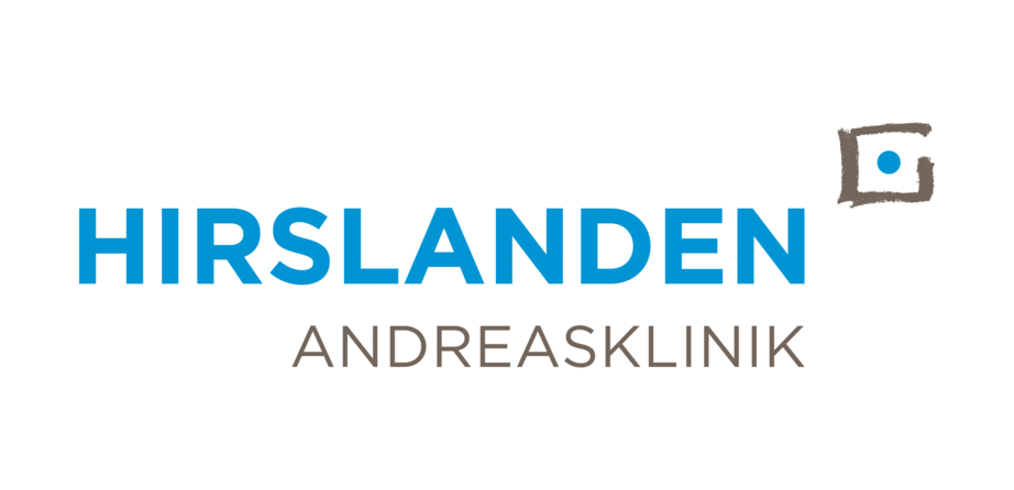 logo-andreasklinik.png