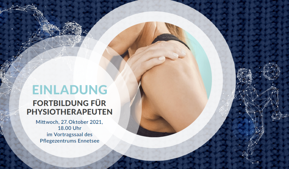 physioteaser_bild.png