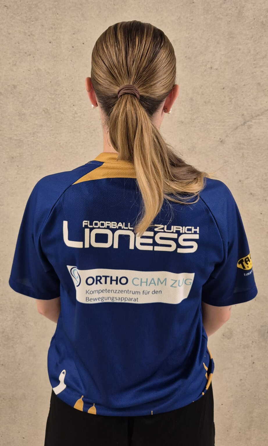 alisha_merz_einspielshirt.jpg