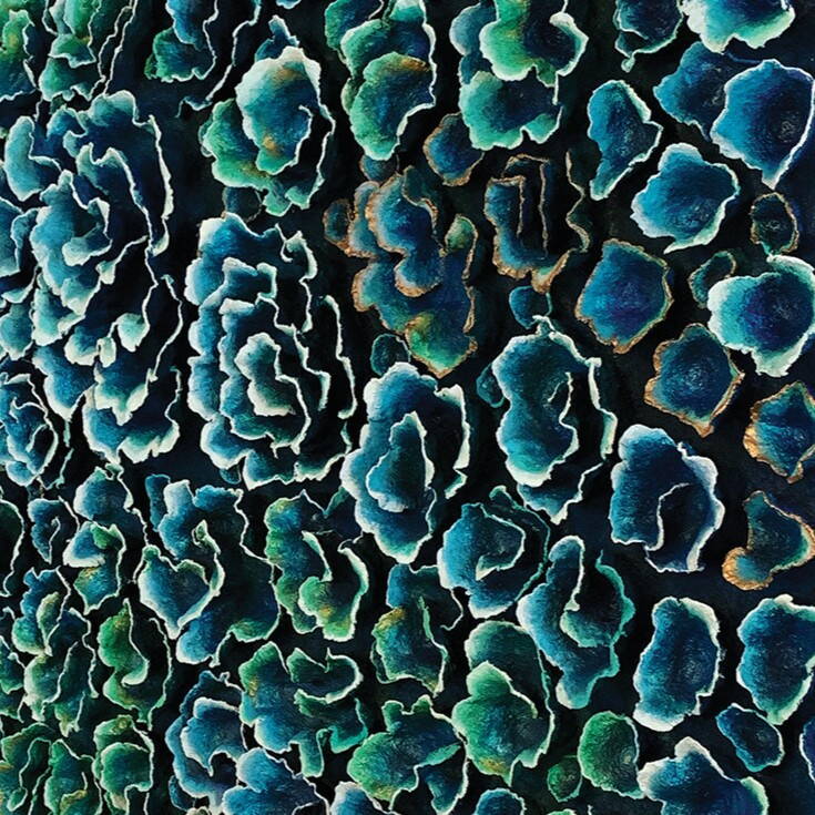 Aktuelle Veranstaltung bei Ortho Cham Zug Aktuelle Veranstaltung bei Ortho Cham Zug