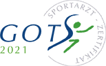 logo_gots-sportarzt_2021_klein.png